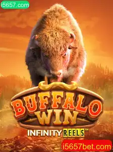 Explorando o Mundo do BuffaloWin: Regras e Introdução ao Jogo