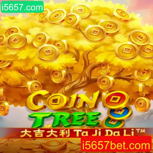 CoinTree: Descubra a Aventura Imersiva e Estratégica