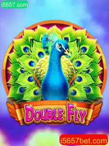 DoubleFly: Conhecendo o Novo Jogo que Está Conquistando os Jogadores
