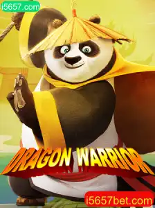 Explorando DragonWarrior: Aventura, Estratégia e Fantasia no Mundo dos Jogos