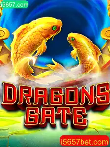 Descubra o Fascinante Mundo de DragonsGate: Um Mergulho no Inovador Jogo de Aventura