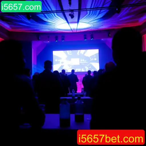 Eventos exclusivos