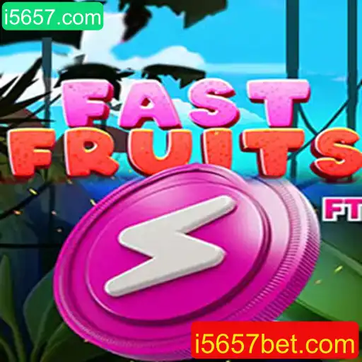 Explorando o Universo Vibrante de FastFruits: Uma Introdução ao Mundo Frutífero de i5657.com