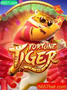FortuneTiger: Mergulhando na Aventura do Novo Jogo de Sucesso