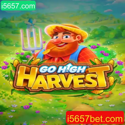 Explorando o Mundo de GoHighHarvest: Uma Introdução ao Jogo de Estratégia