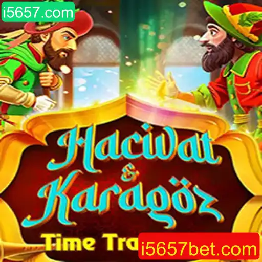 Descubra o Fascinante Jogo de Hacivat e Karagoz