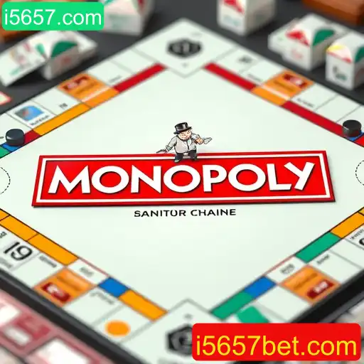 Monopoly