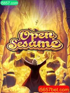 Explorando o Mundo de OpenSesame: Uma Jornada Virtual