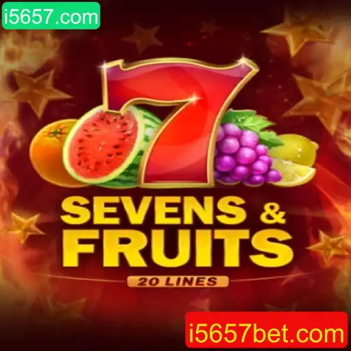 Explorando o Fascinante Mundo de SevensFruits20