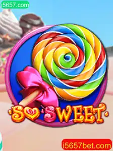 Descubra o Fascinante Mundo do Jogo SoSweet: Regras e Dicas para Jogar