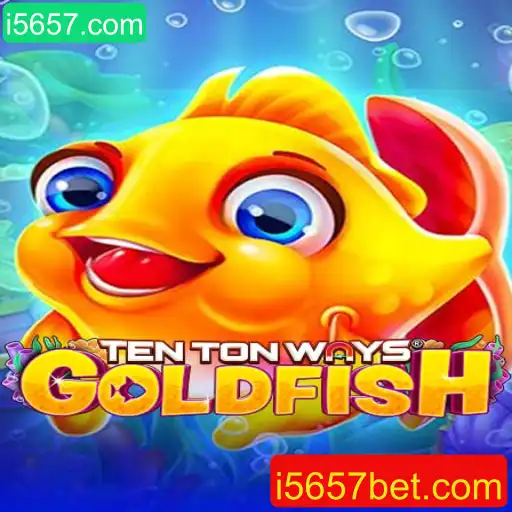 Descobrindo o Fascinante Mundo de TenTonWaysGoldfish